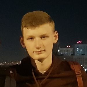 Meet your Posher, Stan